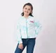 Girls Cropped Jacket