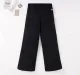 Girls Straight Fit Joggers