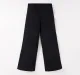 Girls Straight Fit Joggers