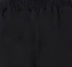 Girls Straight Fit Joggers