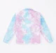 Girls Tie-N-Dye Co-Ordinate Set
