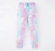 Girls Tie-N-Dye Co-Ordinate Set