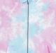 Girls Tie-N-Dye Co-Ordinate Set