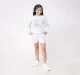 Girls Co-Ordinate Set