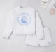 Girls Co-Ordinate Set