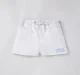 Girls Co-Ordinate Set