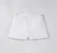 Girls Co-Ordinate Set