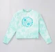 Girls Tie-Dye Co-Ordinate Set