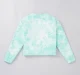 Girls Tie-Dye Co-Ordinate Set
