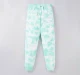 Girls Tie-Dye Co-Ordinate Set