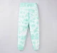 Girls Tie-Dye Co-Ordinate Set