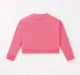 Girls Pink Co-Ordinate Set