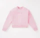 Girls Pink Co-ordiante Set