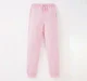 Girls Pink Co-ordiante Set