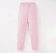 Girls Pink Co-ordiante Set