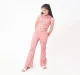 Girls Co-ordinate Set