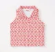 Girls Co-ordinate Set