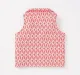 Girls Co-ordinate Set