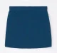 Girls Knit Short Skirt