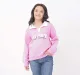 Girls Full Sleeves Sweatshirt