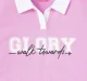 Girls Full Sleeves Sweatshirt