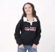 Girls Full Sleeves Sweatshirt
