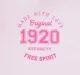 Girls Sweatshirt With Print