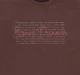 Girls Sweatshirt With Print