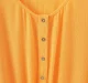 Gilrs Flutter Sleeves Top