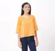 Girls Gathered Top