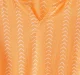 Girls Gathered Top