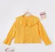 Girls Full Sleeves Top