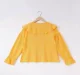 Girls Full Sleeves Top