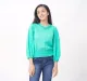 Girls Smocked Top