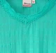 Girls Smocked Top