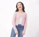 Girls Rib Top