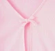 Girls Rib Top