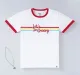 Girls Crop Tee