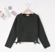 Girls Full Sleeves Tee