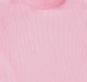Grils Turtle Neck Rib Tee