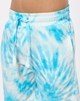 Ed-A-Mamma Kids Boys  Blue