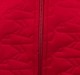 Ed-a-Mamma Infant Boys Heavy Winter jacket Red