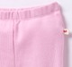 Ed-a-Mamma Baby Girls Leggings Pink