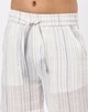 Ed-A-Mamma Kids Boys  Off White