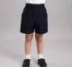 Formal Shorts for Boys
