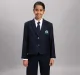 Formal Blazer for Girls