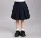 Formal Skorts for Girls