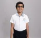 Formal Shirt for Girls and Boys
