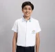 Regular Shirt for Girls and Boys