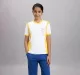 PE T-Shirt for Girls and Boys - Lions
